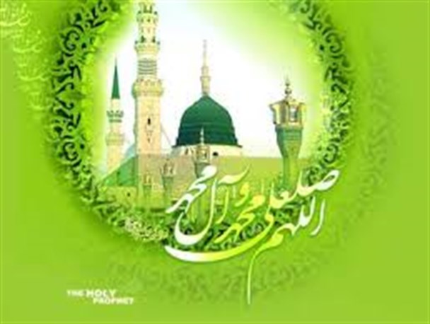 مهمترین مانع تسلط استکبار جهانی بر مسلمانان وحدت شیعه و سنی می باشد