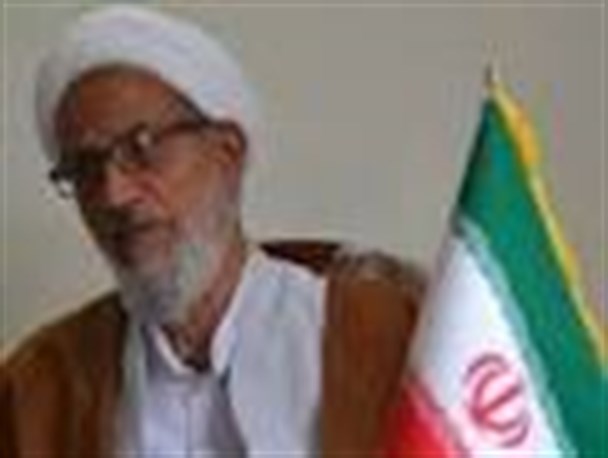 شهرستان جدید و ابتدایی‌ترین مشکلات/استاندار مازندران آبروداری کند