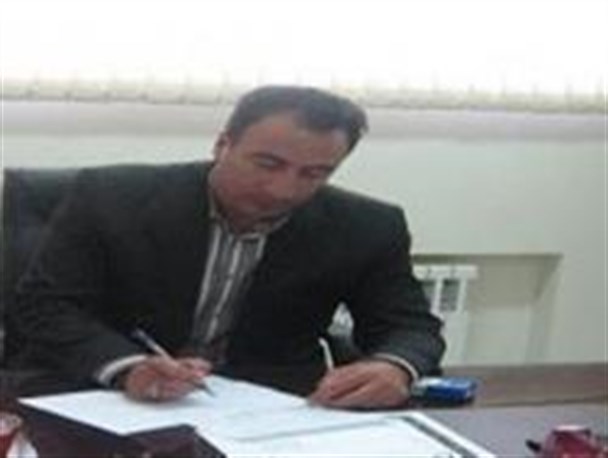 پرداخت7میلیاردو985میلیون ریال کمک هزینه معیشت به مددجویان ایوان