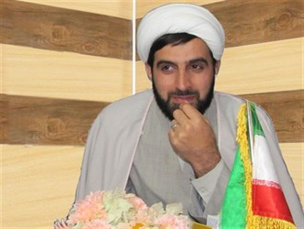 سران فتنه با خدا سرجنگ داشتند