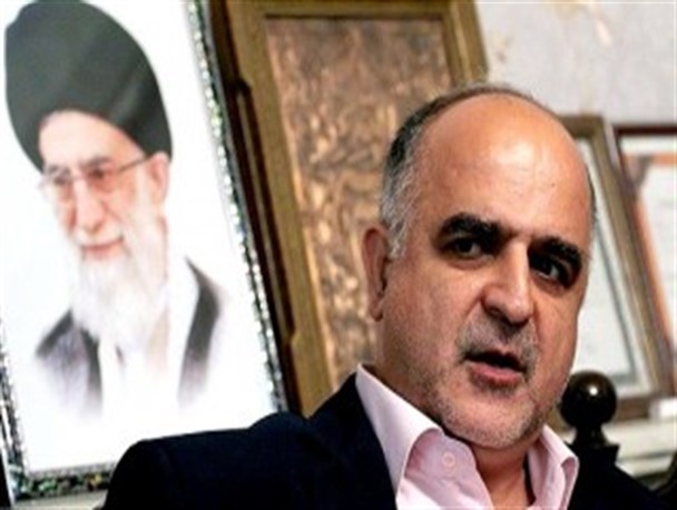 فتنه 88 با تدبیر رهبری خنثی شد/راه خامنه‎ای راه علی (ع) است