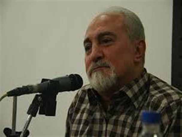 دولت و مجلس قانون بازنگری حمایت از معلولین را جدی بگیرند/ چه کسانی برای کوتاهی در رسیدگی به حق معلولین باید محاکمه شوند
