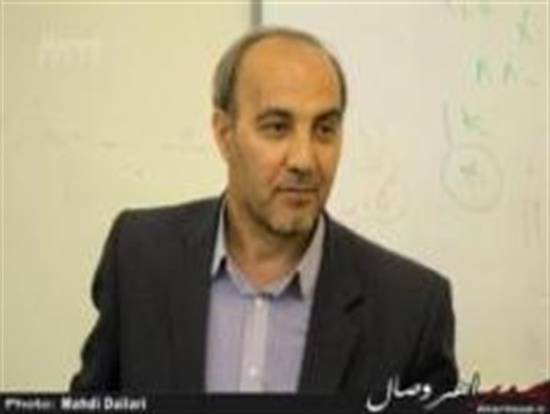 مراحل طرح تحول نظام سلامت در شهرستان اهر به خوبی  پیش می رود