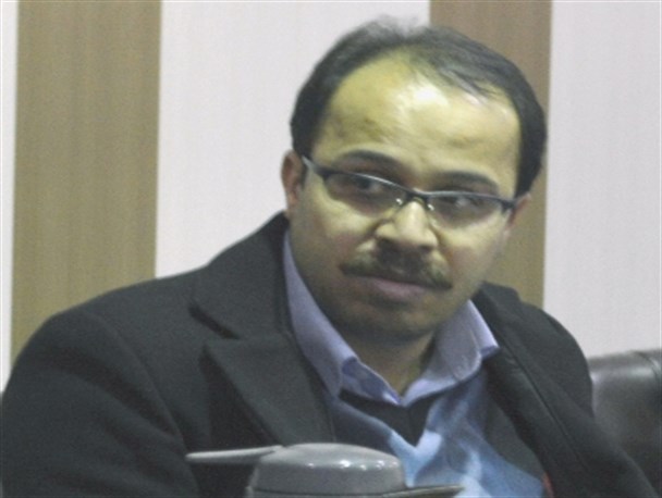 مطالبات بازنشستگان در آذربایجان غربی پرداخت شد