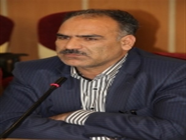 توسعه ورزش همگانی رویکرد جدید شهرداری یاسوج است/بدون زیرساخت وزرشی نمی توان معجزه قهرمانی داشت