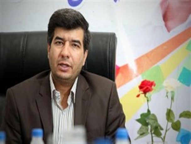 مشاوران فرهنگی اجتماعی محلات پل ارتباطی شهروندان با شهرداری هستند