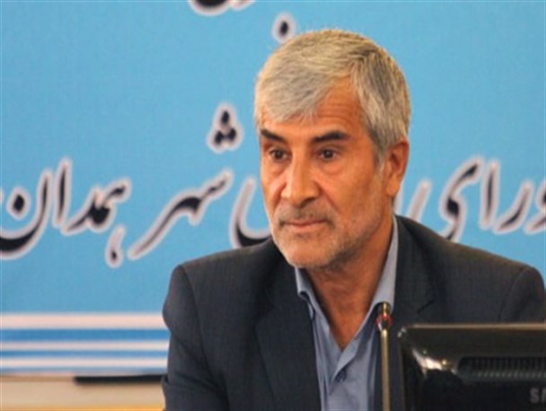 دستگاه‌های دولتی مطالبات شهرداری را بپردازند