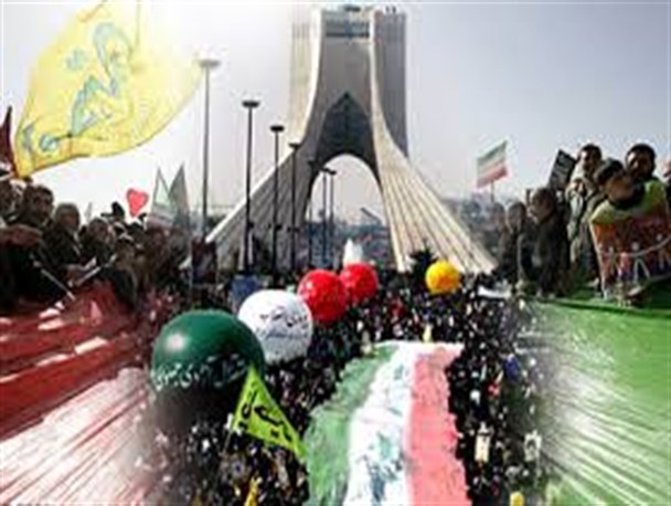 برگزاری جلسه ستاد سی ششمین سالگردپیروزی انقلاب اسلامی در کنگاور