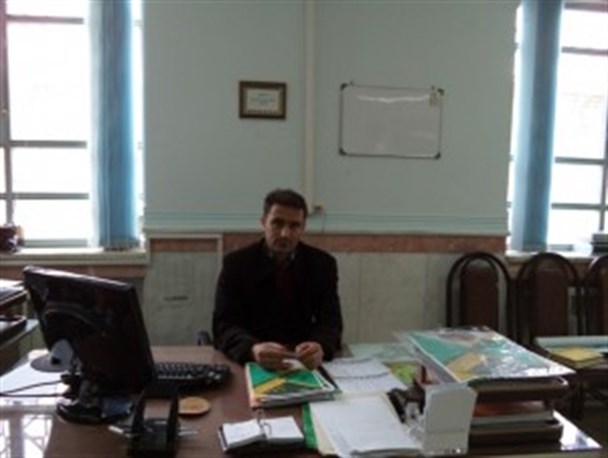 ایجرود؛ شهرستانی بدون پزشک متخصص و فاقد شعبه تامین اجتماعی و داروخانه