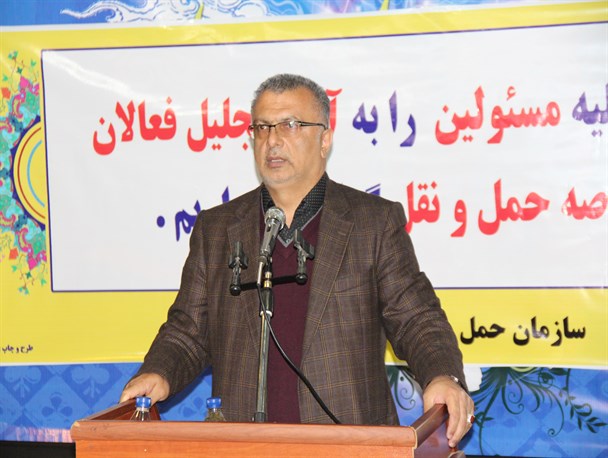 بخش دیالیز و ICU در محمودآباد احداث می شود