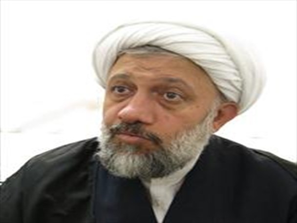 یکی از آفات طلاب، نداشتن سواد رسانه ای است