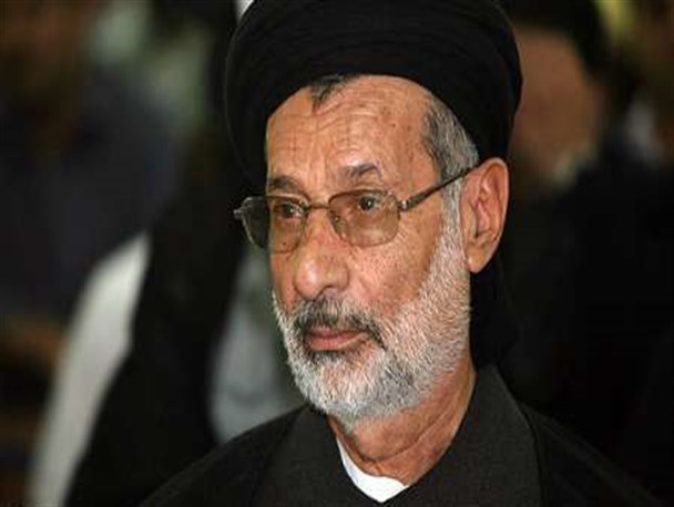 نیاز امروز جامعه مسلمین حفظ وحدت است/دشمنان اسلام در تلاش برای ایجاد اختلاف بین مسلمانان هستند