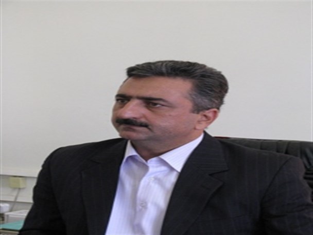 خیرین فعال در بخش تامین اجتماعی تجلیل می شوند