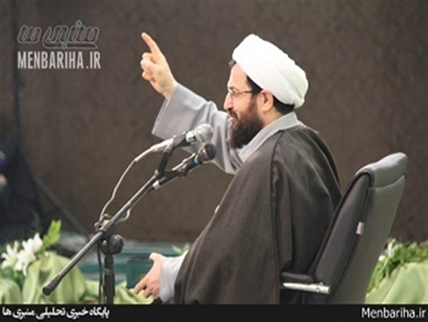 کنسرت موسیقی امام زمان در بوشهر برگزار شد+ تصاویر