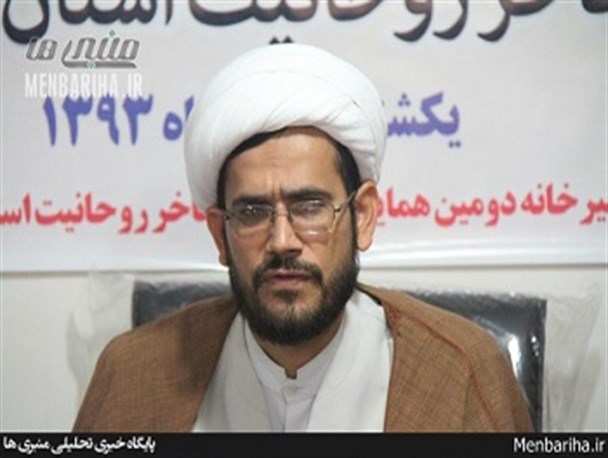 آنچه که از مسئولین دولت تدبیر انتظار می رفت، تدبیر امور بود
