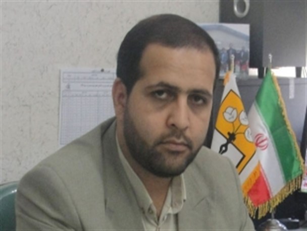 آغاز مرحله سوم اعزام دانش آموزان به راهیان نور ازدهه فجر
