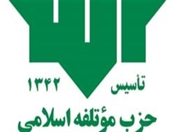 دشمنان چشم دیدن وحدت شیعه و سنی را ندارند