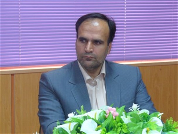 جلسه شورای پشتیبانی سواد آموزی شهرستان چرداول برگزار شد