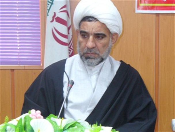 نهضت سواد آموزی موفقیت های چشمگیری در عرصه سواد آموزی داشته است