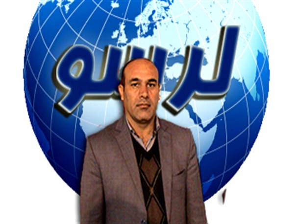 رشد چشمگیر نرخ باسوادی در سلسله/ریشه کن شدن کامل بی سوادی تا دو سال آینده
