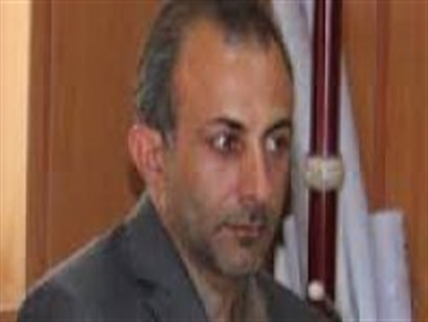 جلسه ستاد پشتیبانی سواد آموزی در شهرستان چرداول برگزار شد