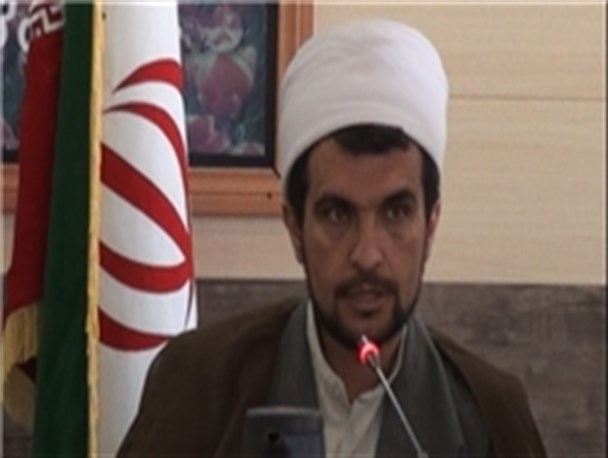 مهمترین ویژگی شهرستان قروه اتحاد و همدلی است