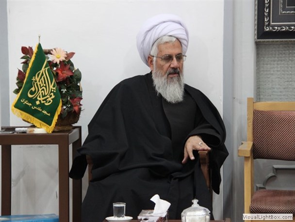 جشن های انقلاب به هیچ گروه و جمعیت خاص تعلق ندارد/ نباید توجه به رنگ‌ها موجب غفلت از دهه فجر شود