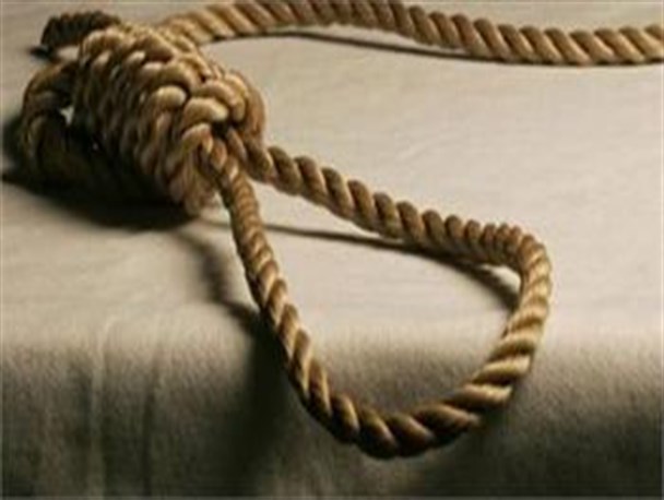 قتل عجیب پزشک عراقی توسط داعش به جرم معالجه نکردن فرمانده تروریست ها