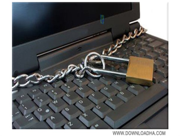فیلترینگ، همه جا آری، ایران نه!!/مرگ تدریجی خانواده با اینترنت آزاد/ اسرائیل دارای قویترین سیستم فیلترینگ