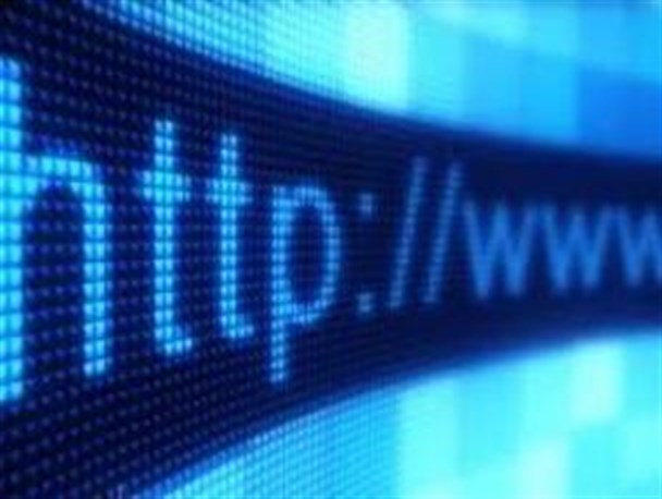 دوگانگی سیاسی بر فضای مجازی کشور حاکم است/ اینترنت ملی راه اندازی شود