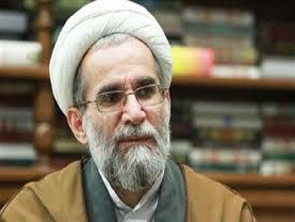 کرسی‌های آزاداندیشی راهکاری برای افزایش تعامل حوزه و دانشگاه