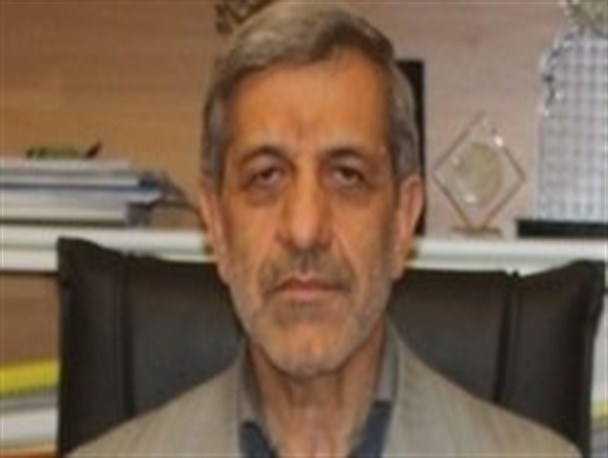 هیچ گونه استخدامی به ادارات سطح استان ایلام ابلاغ نشده است