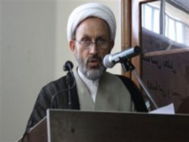 تالار احسان قیدار نبی تا پایان امسال به بهره برداری می‌رسد