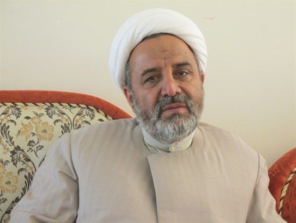 قرآن سنت پیامبر و سیره اهل بیت مولفه های وحدت