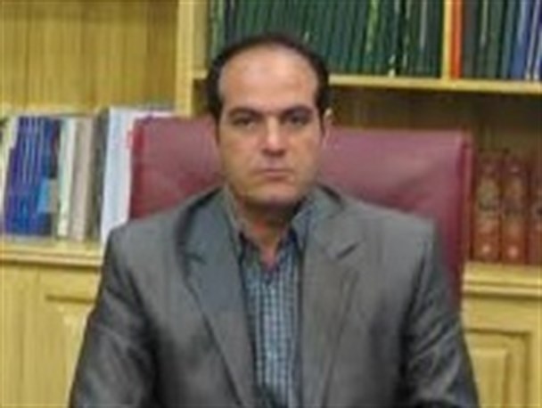 تالاب هامون در سال آینده احیا می شود/ چاه نیمه چهارم هیچگونه استفاده درستی ندارد