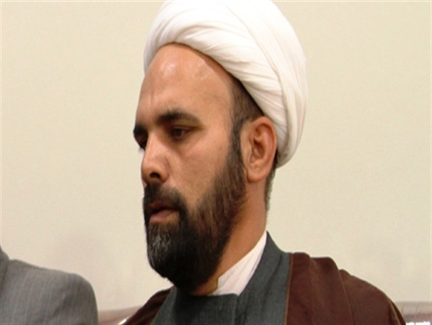 کتابخانه‌های عمومی مساجد نقش مهمی در ترویج فرهنگ کتاب‌خوانی و جذب جوانان به فعالیت‌های دینی دارد