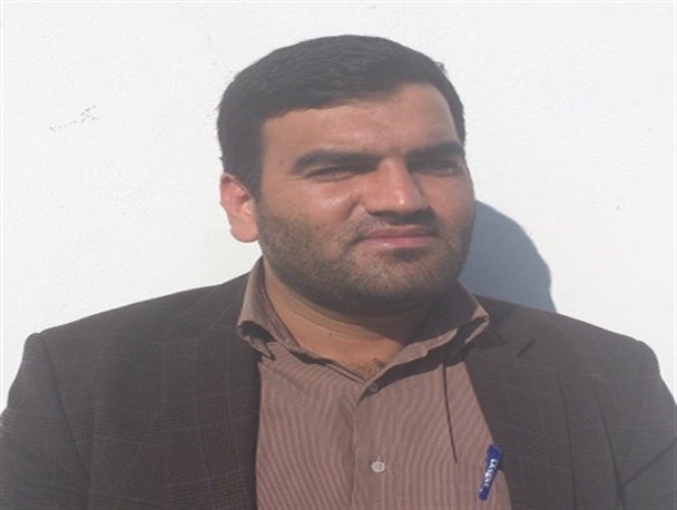 بخش گهرباران نیاز به امام جمعه دارد/ سیاست های کلی برای توسعه گردشگری وجود ندارد