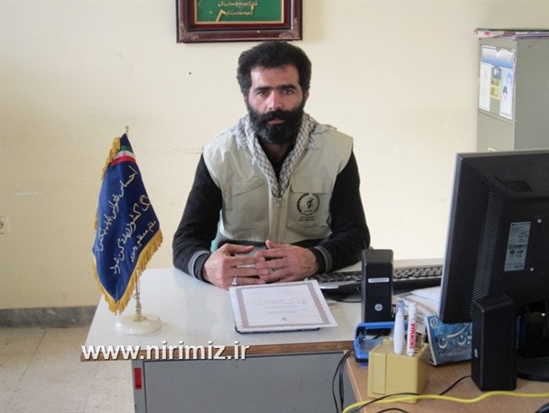 حمایت از طرح های اقتصاد مقاومتی در راستای تولید و محرومیت زدایی