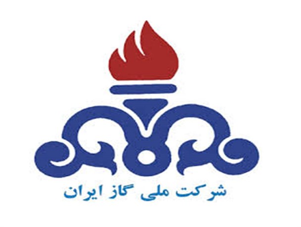 مشعل گاز در شش نقطه روستایی  شهرستان سیروان روشن می‌شود