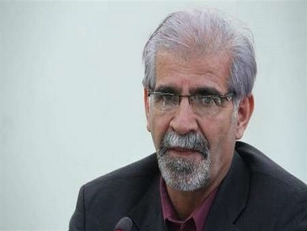 اولویت رسانه، اطلاع رسانی هوشمندانه است نه داده رسانی/ اصفهان اتاق فکر رسانه ای ندارد!