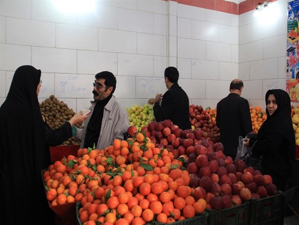 اختلاف بین شیعه وسنی سبب متلاشی شدن دین اسلام می شود