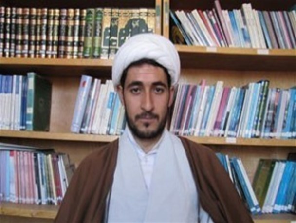 انتخاب همسر از مهمترین مسائل برای جوانان است
