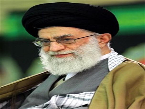انتظارات مقام معظم رهبری از آموزش و پرورش
