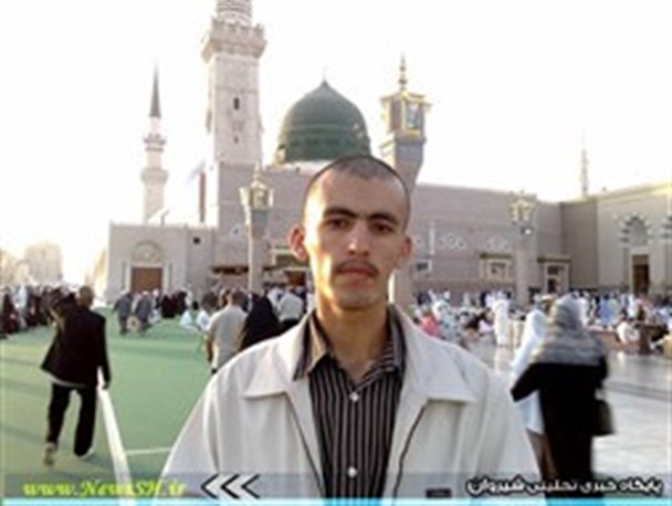 راز و رمزهای حفظ قرآن در گفتگو با حافظ بین المللی قرآن کریم/کمتر از یک سال موفق به حفظ کل قرآن شدم