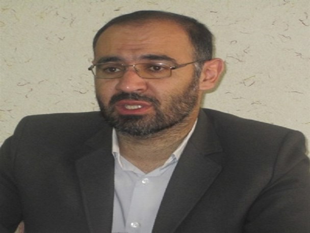 جنایات آل سعود ساقط شدن این رژیم را سرعت بخشیده است/ مسلمانان جهان انتقام جنایات رژیم سعودی را می گیرند
