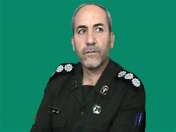 آل سعود هزینه به شهادت رساندن شیخ نمر را خواهد پرداخت