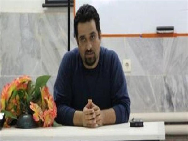 اتاق فکر، عرصه ایی برای خردجمعی وتولید فرآورده های اندیشه