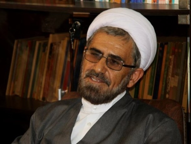 "شیخ نمر"منادی اصیل وحدت شیعه و سنی بود/مسلمانان انتقام شیخ نمر را از آل سعود خواهند گرفت