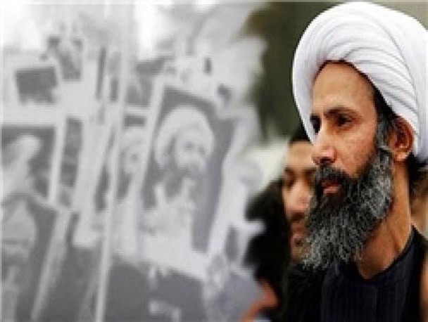 آل سعود اینقدر بر کوس جنگ نکوب که سرنگونی تخت و بختت چشم بر هم زدنی نپاید