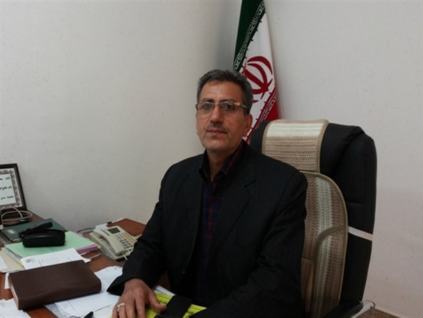 صادرات سیب زمینی راه حل برون رفت از مشکل کشاورزان ازنا